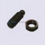 Etp No: M.01.40.0220 | Oem No: 4030550220 | Set Screw