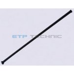 Etp No: E.01.30.0605 | Oem No: 3260540605 | Pushrod