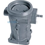 Etp No: E.01.30.9061 | Oem No: 9061403053 | Exhaust Throttle Assembly Axor