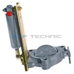 Etp No: E.01.30.3053 | Oem No: 3661403053 | Exhaust Throttle Assembly  2521