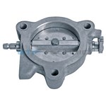 Etp No: E.01.30.3053 | Oem No: 36614030531 | Exhaust Throttle   2521