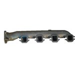 Etp No: E.01.20.6001 | Oem No: 4201426001 | Exhaust Manifold V8 Right