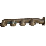 Etp No: E.01.20.5901 | Oem No: 4021425901 | Exhaust Manifold V8 Left