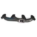 Etp No: E.01.20.0009 | Oem No: 3661400009 | Exhaust Manifold 2521-2517