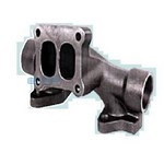 Etp No: E.05.20.8248 | Oem No: 1428248 | Exhaust Manifold 94