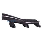 Etp No: E.05.20.1172 | Oem No: 311172 | Exhaust Manifold 93