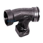 Etp No: E.05.20.7802 | Oem No: 257802 | Exhaust Manifold  111