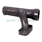 Etp No: E.05.20.0738 | Oem No: 270738 | Exhaust Manifold  112