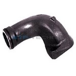 Etp No: E.05.20.0739 | Oem No: 270739 | Exhaust Manifold  112