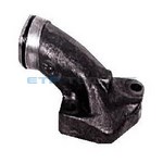 Etp No: E.05.20.6910 | Oem No: 276910 | Exhaust Manifold   111