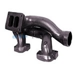 Etp No: E.05.20.3853 | Oem No: 293853 | Exhaust Manifold  112