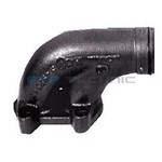 Etp No: E.05.20.4334 | Oem No: 354334 | Exhaust Manifold 113