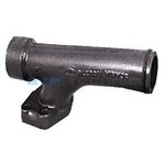 Etp No: E.05.20.9278 | Oem No: 1109278 | Exhaust Manifold  113
