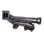 Etp No: E.05.20.9279 | Oem No: 1109279 | Exhaust Manifold  113