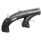 Etp No: E.05.20.4099 | Oem No: 1374099 | Exhaust Manifold  124
