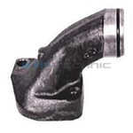 Etp No: E.05.20.7801 | Oem No: 257801 | Exhaust Manifold  111