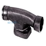Etp No: E.05.20.6911 | Oem No: 276911 | Exhaust Manifold 111