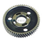 Etp No: M.04.40.2467 | Oem No: 842467 | Gear