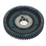 Etp No: M.04.40.7847 | Oem No: 1677847 | 