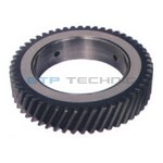 Etp No: M.04.40.2518 | Oem No: 8192518 | Idler Gear