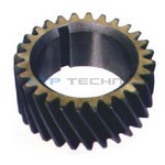 Etp No: M.04.40.1080 | Oem No: 421080 | Crankshaft Gear