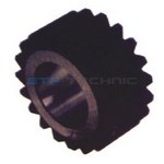 Etp No: M.04.40.6115 | Oem No: 276115 | Palnet Gear