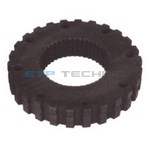 Etp No: M.04.40.2777 | Oem No: 382777 | Syncrhonizing Hub