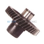 Etp No: M.04.40.2257 | Oem No: 382257 | Gear
