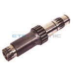 Etp No: M.04.40.2232 | Oem No: 382232 | Reverse Shaft