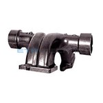 Etp No: E.04.20.2273 | Oem No: 422273 | Exhaust Manifold  F89