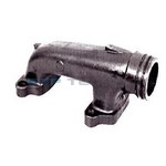 Etp No: E.04.20.3274 | Oem No: 423274 | Exhaust Manifold   F89