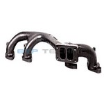 Etp No: E.04.20.5104 | Oem No: 465104 | Exhaust Manifold TD 60