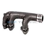 Etp No: E.04.20.6094 | Oem No: 466094 | Exhaust Manifold   TD 70