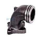 Etp No: E.04.20.0416 | Oem No: 470416 | Exhaust Manifold TD 12
