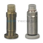 Etp No: M.02.40.0050 | Oem No: 0000900050 | Hand Pump