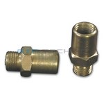 Etp No: M.02.40.7019 | Oem No: 51054057019 | Pressurer Valve