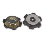 Etp No: M.02.40.5315 | Oem No: 0005015315 | Radiator Cap