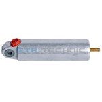Etp No: E.02.30.6018 | Oem No: 81157016018 | Exhaust Brake Cylinder   26230-26270