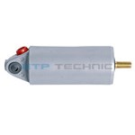Etp No: E.02.30.6112 | Oem No: 81157016112 | Exhaust Brake Cylinder  422