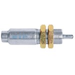 Etp No: E.02.30.6009 | Oem No: 51111606009 | Stop Cylinder  422-26230-26270