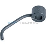 Etp No: M.02.40.5082 | Oem No: 51016015082 | Oil Nozzle Piston Cooling 26 281