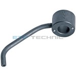 Etp No: M.02.40.5066 | Oem No: 51016015066 | Oil Nozzle Piston Cooling 19 423