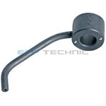 Etp No: M.02.40.5065 | Oem No: 51016015065 | Oil Nozzle Piston Cooling 26 270