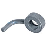 Etp No: M.02.40.5061 | Oem No: 51016015061 | Oil Nozzle Piston Cooling 26 230