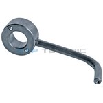 Etp No: M.02.40.5055 | Oem No: 51016015055 | Oil Nozzle Piston Cooling 19 422
