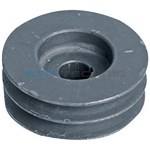 Etp No: M.02.40.0185 | Oem No: 51261050185 | Alternator Pulley   26 230   26 270