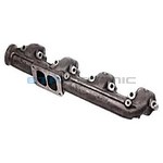 Etp No: E.02.20.0362 | Oem No: 51081010362 | Exhaust Manifold 26281