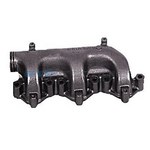Etp No: E.02.20.3483 | Oem No: 51081013483 | Exhaust Manifold  230-270