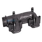 Etp No: E.02.20.3623 | Oem No: 51081013623 | Exhaust Manifold  436-464-422-423