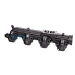 Etp No: E.02.20.5108 | Oem No: 51081013624 | Exhaust Manifold 463-464-422-423